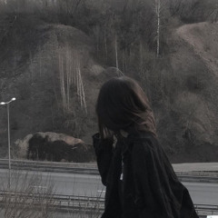 𝔰𝔦𝔫𝔫𝔢𝔯