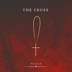 THE CROSS
