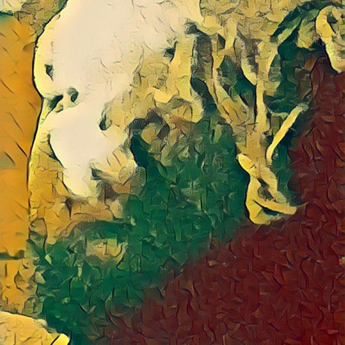 Drippin'