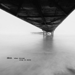 From Dream to Drone - Part 1