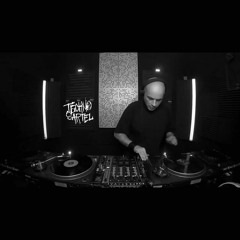 Helrad X Techno Cartel [091]