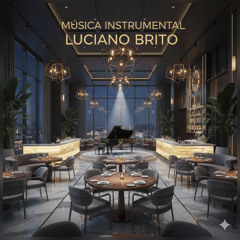 A noite é uma criança