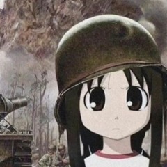 memories of a dead lie