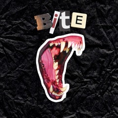 BITE