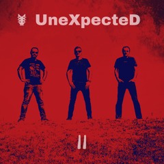 UneXpecteD II
