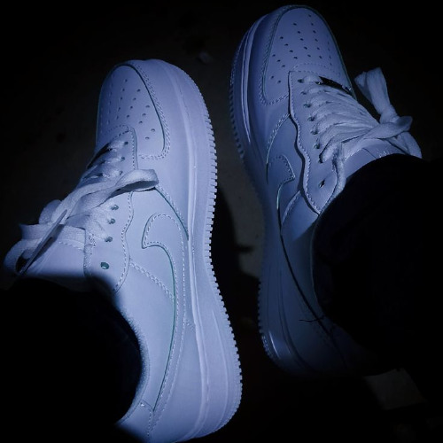 nonutnov clips lunt yk ket.com chaosysl killspires numb tohdi ekebabyy night66 elibanss sl4yerr trekyo sharpboi grimgar