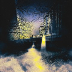 Current (Prod. Branwen)