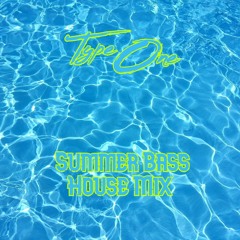 Bass House Mix 2023