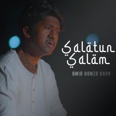 Salatun Salam