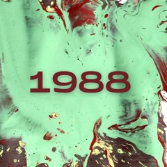 EXCLUSIVE PREMIERE: Versus - 1988 (Blimey O'Reilly Remix)[FREE DOWNLOAD]