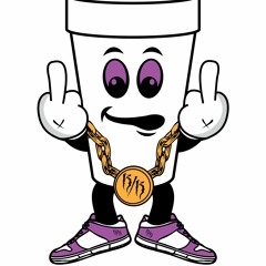 Rich The Kid "PLUG" Feat. Kodak Black & Playboi Carti (CHOPPED AND STEVED)