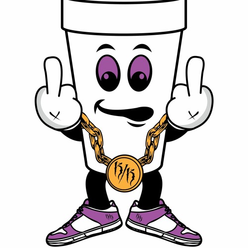 Rich The Kid "PLUG" Feat. Kodak Black & Playboi Carti (CHOPPED AND STEVED)