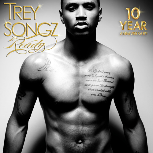 Trey Songz Neighbor Neighbors Know My Name by treysongz | Trey Songz | Free Listening on