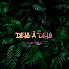 DELA Å DELA [Remix]