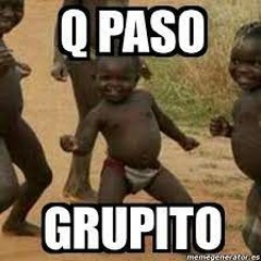 ynr rivers x Kool - ¿Que Paso?