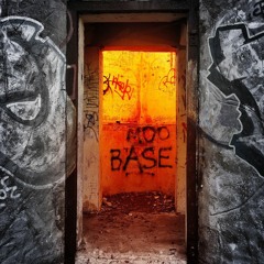 Dima Zed @ Bunker Rave