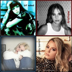 January 2024 Picks by The Digital Earbuds Journal