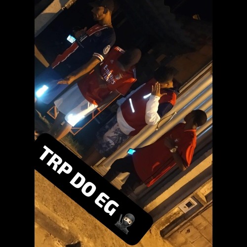 MT _ TROPA DO EG 🥷🏻🤡 ( V4I P3GAR NUNK ) [ @027_danike ]_ xx djegfxp xx