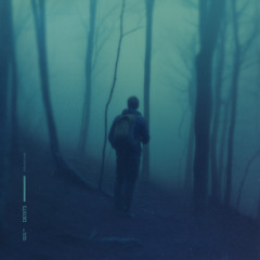 take me