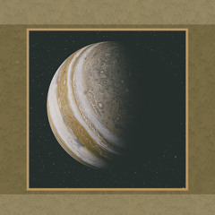 Alyas - Jupiter