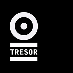 Symbolism 23/04/2025 @TRESOR