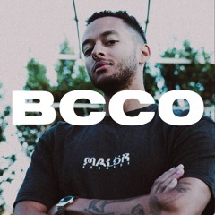 BCCO Mix Series 666: Tièmoko Koné