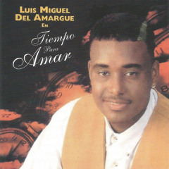 tiempo para Amar
