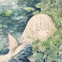 inner self [1luor]