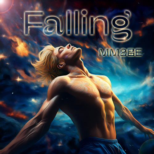 Falling (Short Edit)