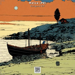 Malca (PE) - Inside (Original Mix)