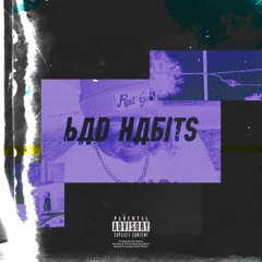 Bad Habits (Music video in bio)