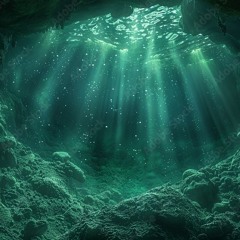 hervidero ( original mix )