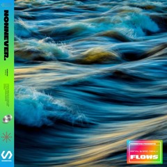 A&E, DEHLV - Flows
