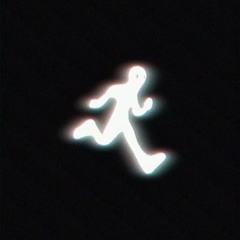 Sweet Harmony [818 Edit]