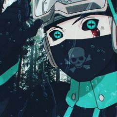 Ì Døńt wàńńá fàłł