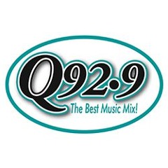 NEW: Keyframes (WLTJ - Q92.9) (2008) - Demo - JAM Creative Productions