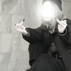 PSYCHOPATH // CLIP