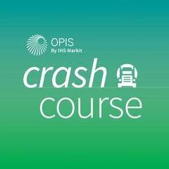 Fears & Factors: What Will Impact Oil, Gasoline & Diesel Prices in 2020?