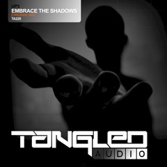 TA225 : UP3 - Embrace The Shadows (Radio Edit)