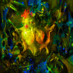 OG PAV - Zkuře [TEKK RMX BY S!KE]