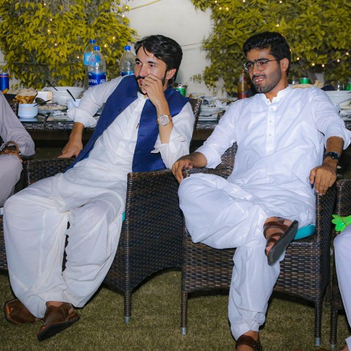 Shafi_Esar&Hamayon_Kakar_New_Pashto_Attan_Song_2023_HD_شفیع_ایثار۔ھمایون_کاکڑ_نوی_پشتو_اتن_سونگ(128k