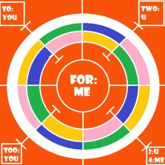 Heaven Ain't The Same