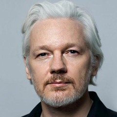 Liberty at Risk Loop