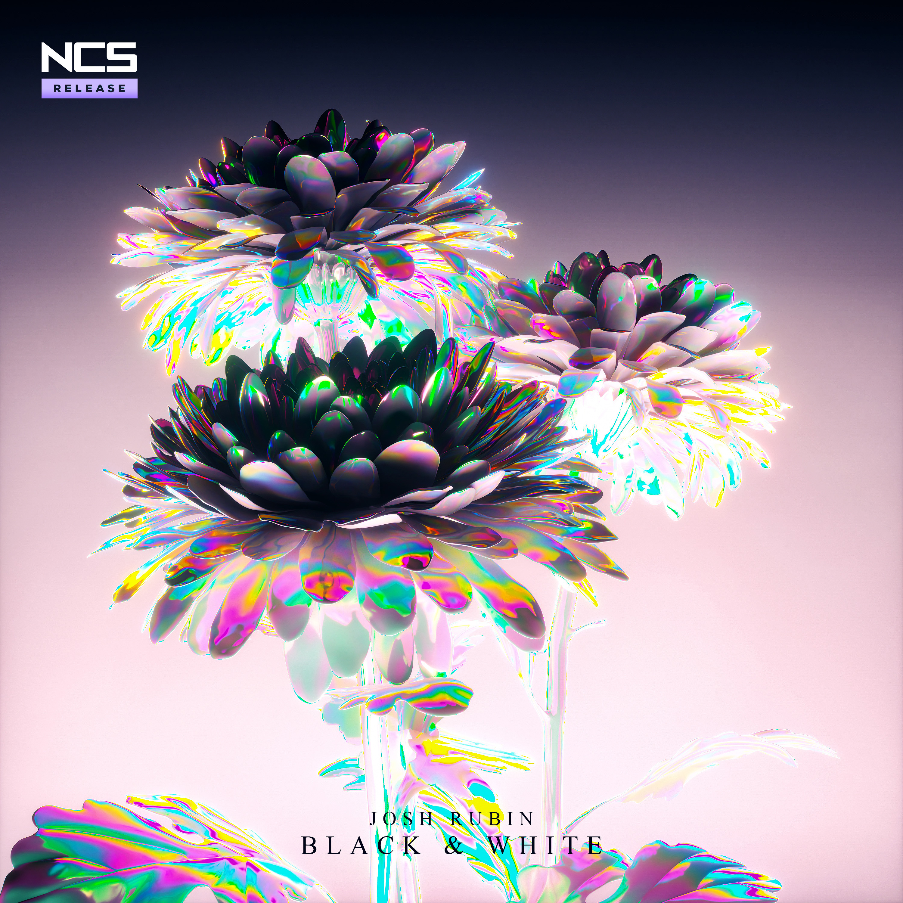 NCS