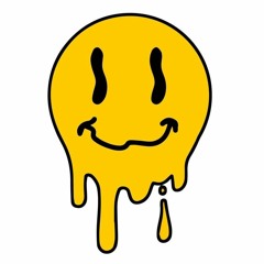 W&W x Armin van Buuren - Ready To Rave (Total Damian Hard Edit) [2018]