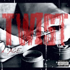 TWIST (Prod. By NINETY8)