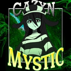 MYSTIC