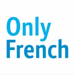 OnlyFrench Podcast #3 - Psiko