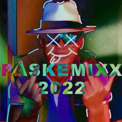 PåskMix vol.1