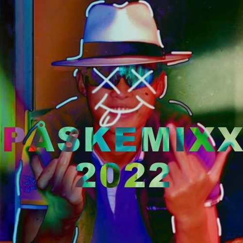PåskMix vol.1